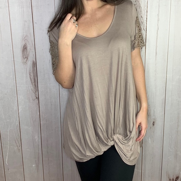 SEE NEW LISTING FOR AVAILABILITY - Picture 2 of 10